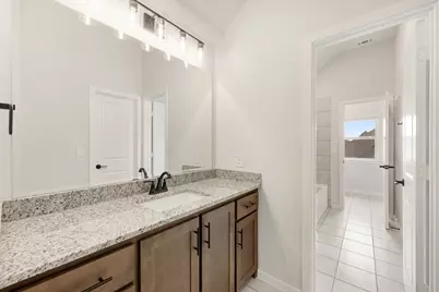 3402 Running Stream Way, Melissa, TX 75454 - Photo 30