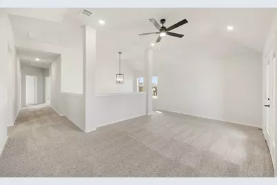 3402 Running Stream Way, Melissa, TX 75454 - Photo 28