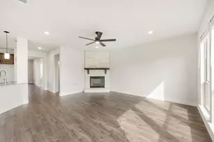 3402 Running Strm Wy, Melissa, TX 75454 - Photo 18