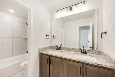 3402 Running Stream Way, Melissa, TX 75454 - Photo 36