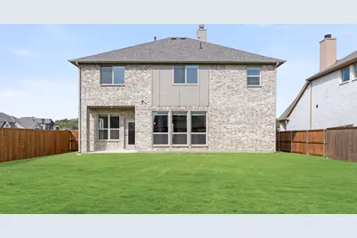 3402 Running Stream Way, Melissa, TX 75454 - Photo 38
