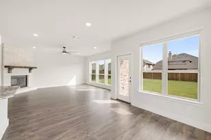 3402 Running Strm Wy, Melissa, TX 75454 - Photo 12