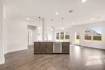 3402 Running Stream Way, Melissa, TX 75454 - Photo 10