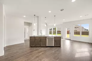 3402 Running Strm Wy, Melissa, TX 75454 - Photo 10