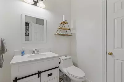 702 Garnet Drive, Mesquite, TX 75149 - Photo 20