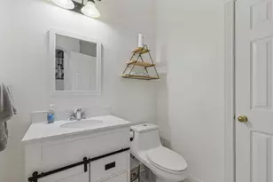 702 Garnet Dr, Mesquite, TX 75149 - Photo 20