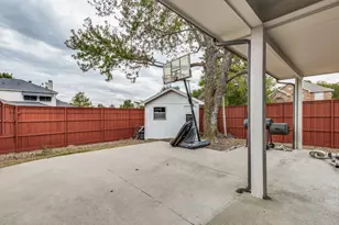 702 Garnet Dr, Mesquite, TX 75149 - Photo 24