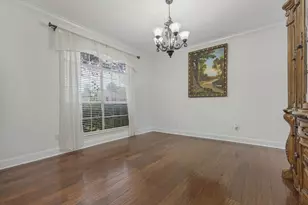 702 Garnet Dr, Mesquite, TX 75149 - Photo 14