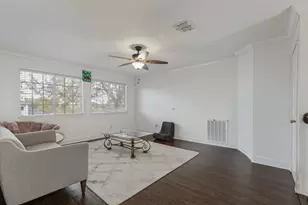 702 Garnet Dr, Mesquite, TX 75149 - Photo 12