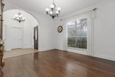 702 Garnet Drive, Mesquite, TX 75149 - Photo 4