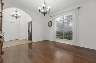 702 Garnet Dr, Mesquite, TX 75149 - Photo 4