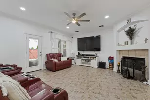 702 Garnet Dr, Mesquite, TX 75149 - Photo 6