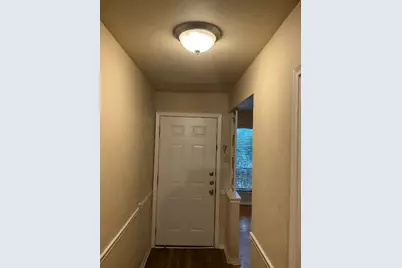 13630 Onyx Lane, Farmers Branch, TX 75234 - Photo 2