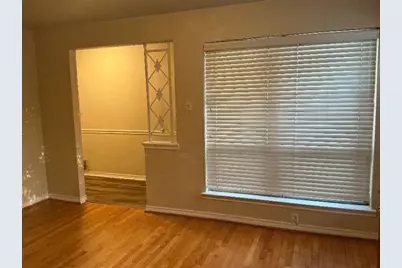 13630 Onyx Lane, Farmers Branch, TX 75234 - Photo 4