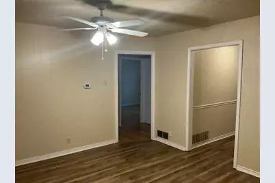 13630 Onyx Lane, Farmers Branch, TX 75234 - Photo 8