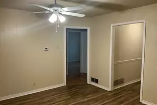 13630 Onyx Ln, Farmers Branch, TX 75234 - Photo 8