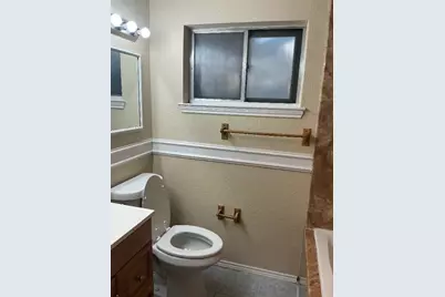 13630 Onyx Lane, Farmers Branch, TX 75234 - Photo 18