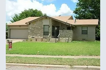 13630 Onyx Lane, Farmers Branch, TX 75234 - Photo 1