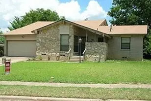 13630 Onyx Ln, Farmers Branch, TX 75234 - Photo 1