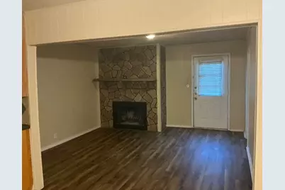 13630 Onyx Lane, Farmers Branch, TX 75234 - Photo 6