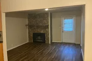 13630 Onyx Ln, Farmers Branch, TX 75234 - Photo 6