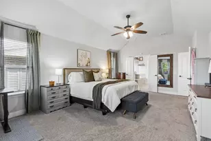 1201 Misty Ridge Dr, Justin, TX 76247 - Photo 14