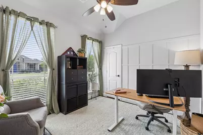 1201 Misty Ridge Drive, Justin, TX 76247 - Photo 20