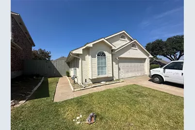 5141 Hearthcrest Drive, Garland, TX 75044 - Photo 2