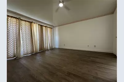 5141 Hearthcrest Drive, Garland, TX 75044 - Photo 10