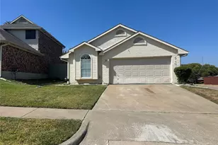 5141 Hearthcrest Dr, Garland, TX 75044 - Photo 1