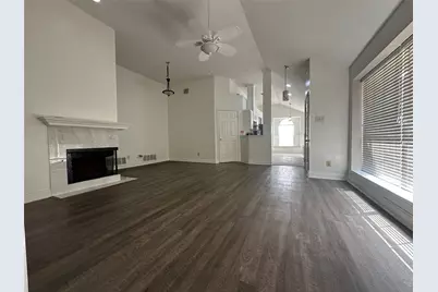 5141 Hearthcrest Drive, Garland, TX 75044 - Photo 4
