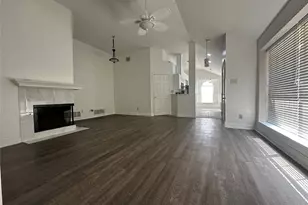 5141 Hearthcrest Dr, Garland, TX 75044 - Photo 4