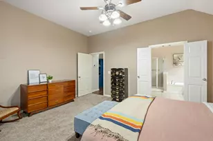 4317 Glenridge Dr, Rowlett, TX 75088 - Photo 30