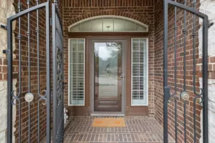 4317 Glenridge Dr, Rowlett, TX 75088 - Photo 8