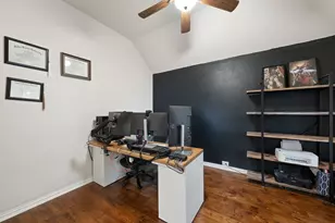4317 Glenridge Dr, Rowlett, TX 75088 - Photo 6