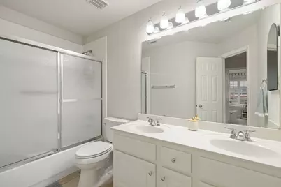4317 Glenridge Drive, Rowlett, TX 75088 - Photo 14
