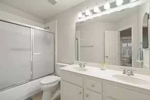 4317 Glenridge Dr, Rowlett, TX 75088 - Photo 14