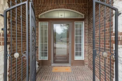 4317 Glenridge Drive, Rowlett, TX 75088 - Photo 8