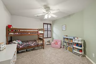 4317 Glenridge Dr, Rowlett, TX 75088 - Photo 16