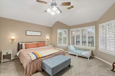 4317 Glenridge Drive, Rowlett, TX 75088 - Photo 28
