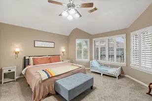 4317 Glenridge Dr, Rowlett, TX 75088 - Photo 28
