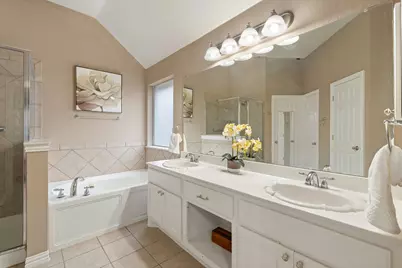 4317 Glenridge Drive, Rowlett, TX 75088 - Photo 32