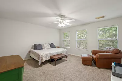4317 Glenridge Drive, Rowlett, TX 75088 - Photo 34