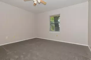 405 Fm 816, Wolfe City, TX 75496 - Photo 26