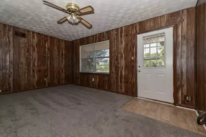 405 Fm 816, Wolfe City, TX 75496 - Photo 14