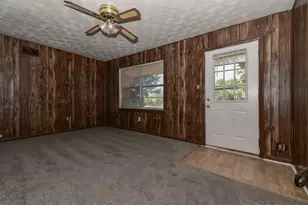 405 Fm 816, Wolfe City, TX 75496 - Photo 14