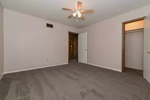 405 Fm 816, Wolfe City, TX 75496 - Photo 28
