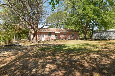 405 Fm 816, Wolfe City, TX 75496 - Photo 34
