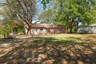 405 Fm 816, Wolfe City, TX 75496 - Photo 34