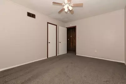 405 Fm 816, Wolfe City, TX 75496 - Photo 22